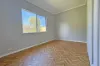 221 Helms Drive, Pink Lake, WA 6450-Image