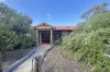 221 Helms Drive, Pink Lake, WA 6450-Image