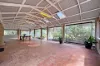 221 Helms Drive, Pink Lake, WA 6450-Image