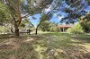 221 Helms Drive, Pink Lake, WA 6450-Image
