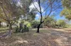 221 Helms Drive, Pink Lake, WA 6450-Image
