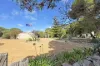 221 Helms Drive, Pink Lake, WA 6450-Image