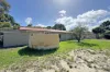 221 Helms Drive, Pink Lake, WA 6450-Image