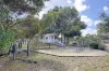 221 Helms Drive, Pink Lake, WA 6450-Image