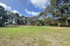 221 Helms Drive, Pink Lake, WA 6450-Image