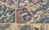 221 Helms Drive, Pink Lake, WA 6450-Image