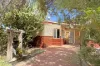221 Helms Drive, Pink Lake, WA 6450-Image