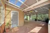 221 Helms Drive, Pink Lake, WA 6450-Image