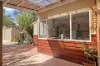 221 Helms Drive, Pink Lake, WA 6450-Image