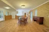 221 Helms Drive, Pink Lake, WA 6450-Image