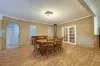 221 Helms Drive, Pink Lake, WA 6450-Image