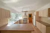 221 Helms Drive, Pink Lake, WA 6450-Image