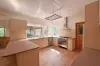 221 Helms Drive, Pink Lake, WA 6450-Image