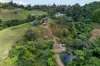 221 Hitchconole Road, Tarzali, Qld 4885