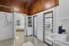 221 Hitchconole Road, Tarzali, Qld 4885-Image