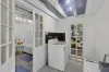 221 Hitchconole Road, Tarzali, Qld 4885-Image