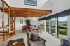 221 Hitchconole Road, Tarzali, Qld 4885-Image