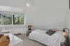 221 Hitchconole Road, Tarzali, Qld 4885-Image