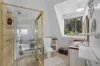 221 Hitchconole Road, Tarzali, Qld 4885-Image