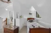 221 Hitchconole Road, Tarzali, Qld 4885-Image