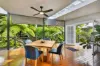 221 Hitchconole Road, Tarzali, Qld 4885-Image