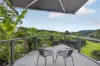 221 Hitchconole Road, Tarzali, Qld 4885-Image
