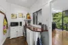 221 Hitchconole Road, Tarzali, Qld 4885-Image