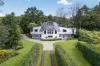 221 Hitchconole Road, Tarzali, Qld 4885-Image