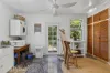 221 Hitchconole Road, Tarzali, Qld 4885-Image