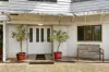 221 Hitchconole Road, Tarzali, Qld 4885-Image