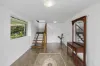 221 Hitchconole Road, Tarzali, Qld 4885-Image