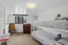 221 Hitchconole Road, Tarzali, Qld 4885-Image