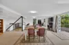 221 Hitchconole Road, Tarzali, Qld 4885-Image