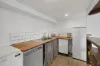 221 Hitchconole Road, Tarzali, Qld 4885-Image