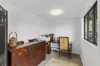 221 Hitchconole Road, Tarzali, Qld 4885-Image