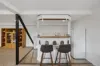 221 Hitchconole Road, Tarzali, Qld 4885-Image
