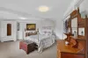 221 Hitchconole Road, Tarzali, Qld 4885-Image