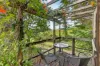 221 Hitchconole Road, Tarzali, Qld 4885-Image