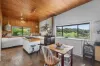 221 Hitchconole Road, Tarzali, Qld 4885-Image