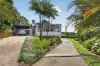 221 Hitchconole Road, Tarzali, Qld 4885-Image