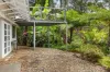 221 Hitchconole Road, Tarzali, Qld 4885-Image