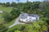221 Hitchconole Road, Tarzali, Qld 4885-Image