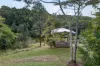 221 Hitchconole Road, Tarzali, Qld 4885-Image