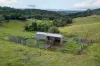 221 Hitchconole Road, Tarzali, Qld 4885-Image