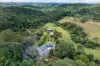 221 Hitchconole Road, Tarzali, Qld 4885-Image