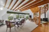 221 Hitchconole Road, Tarzali, Qld 4885-Image