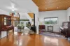 221 Hitchconole Road, Tarzali, Qld 4885-Image