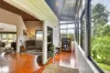221 Hitchconole Road, Tarzali, Qld 4885-Image