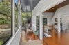 221 Hitchconole Road, Tarzali, Qld 4885-Image