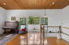 221 Hitchconole Road, Tarzali, Qld 4885-Image